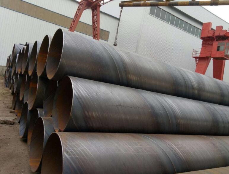 螺旋管廠家 螺旋管廠家